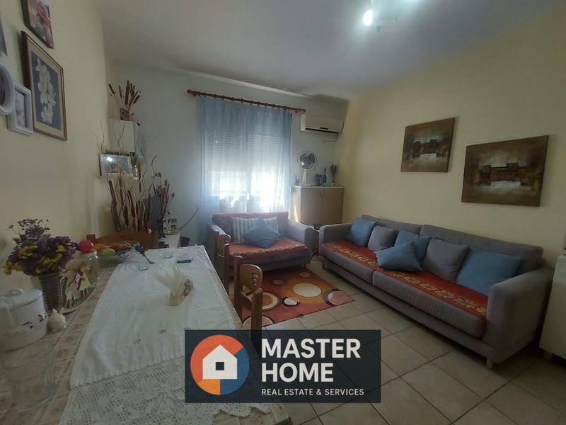 Appartamento 1+1 in vendita a Rruga Orikum, Valona, 63 m²