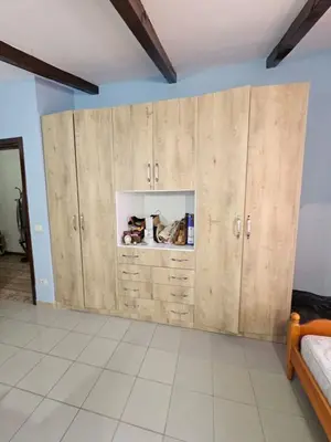 Apartament 3+1 në shitje në Rruga Mujo Ulqinaku, Durrës, 124 m². Foto 10 nga 12
