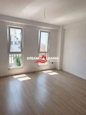 Appartamento 1+1 in vendita a Rruga e Elbasanit, Tirana, 62 m². Foto 5 di 5