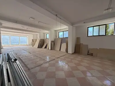 Commercial space for rent in Ministria e Jashtme, Tirana, 300 m². Photo 6 of 9