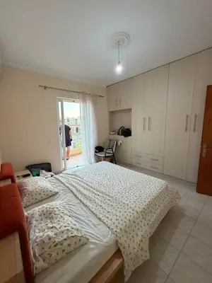 Apartament 2+1 në shitje në Rruga Idriz Alidhima, Sarandë, 109 m². Foto 2 nga 7