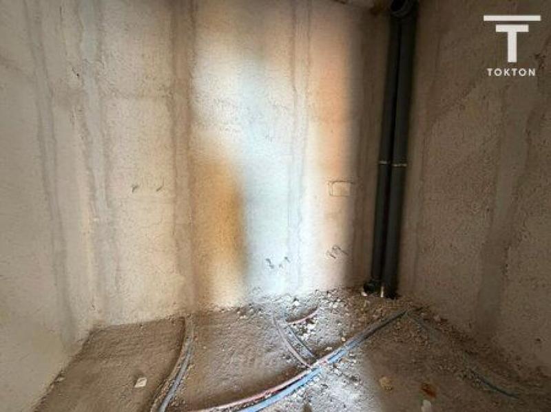 Apartament 1+1 në shitje në Uji i Ftohtë, Vlorë, 82 m². Foto 3 nga 7