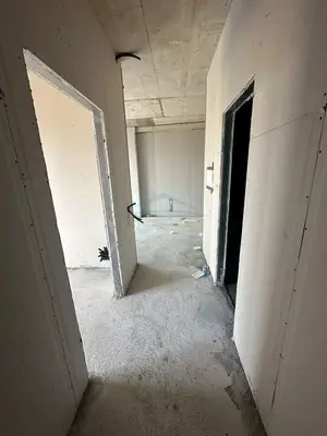 Apartament 1+1 në shitje në Bulevardi Bajram Curri, Tiranë, 75 m². Foto 5 nga 5