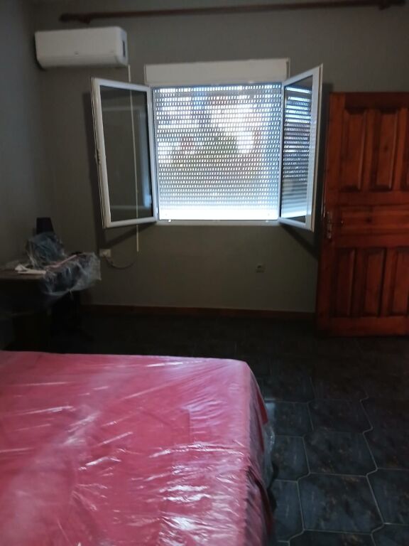 Appartamento 2+1 in affitto a Babrru, Kamza, 80 m². Foto 2 di 3