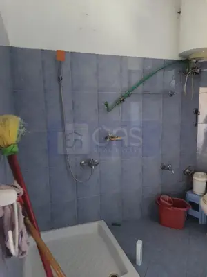 House for rent in Kamez, Kamëz, 122 m². Photo 12 of 12