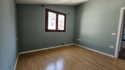 Apartament 2+1 në shitje në Selita e Vjetër, Tiranë, 198 m². Foto 2 nga 12