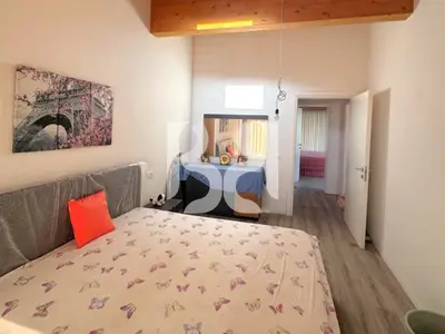 Vilë në shitje në Tirane, Tiranë, 375 m². Foto 9 nga 12