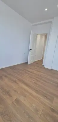 Apartment 2+1 for sale in Rruga Fadil Bodinaku, Tirana, 86 m². Photo 4 of 12
