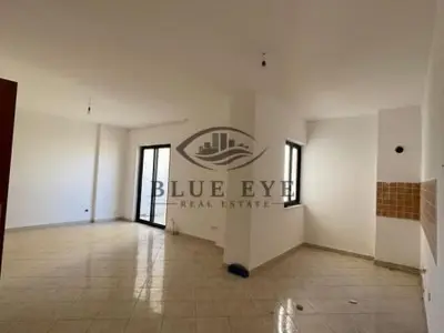 Apartament 2+1 në shitje në Stacioni i Trenit, Durrës, 113 m². Foto 8 nga 8