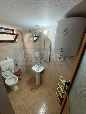 Appartamento 1+1 in affitto a 5 Maj, Tirana, 85 m². Foto 5 di 6