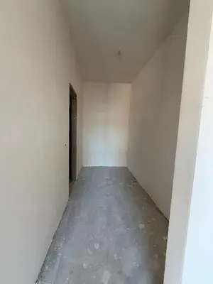 Apartament 2+1 në shitje në Ish Parku i Autobusëve, Tiranë, 135 m². Foto 5 nga 11