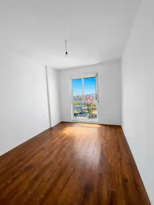 Apartament 1+1 në shitje në Institut, Kamëz, 70 m². Foto 4 nga 8