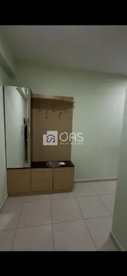 Apartament 1+1 me qera në Komuna e Parisit, Tiranë, 78 m². Foto 6 nga 6