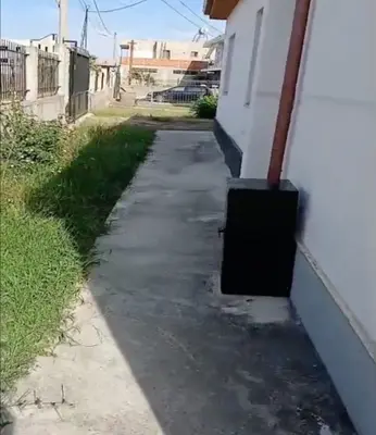 Villa for rent in Porto Romano, Durrës, 130 m². Photo 3 of 8