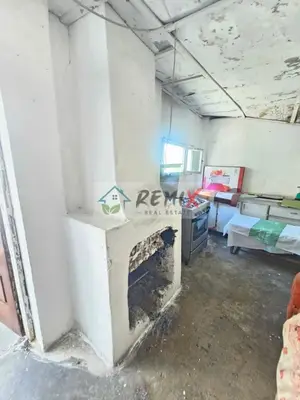 Shtëpi private 2+1 në shitje në Prefektura, Durrës, 154 m². Foto 12 nga 12