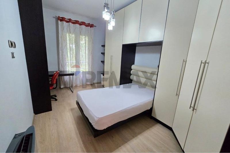 Apartament 2+1 në shitje në Gjykata e Apelit Tirane, Tiranë, 69 m². Foto 3 nga 7