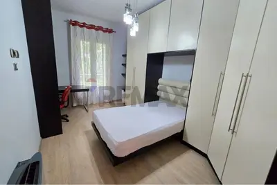 Appartamento 2+1 in vendita ad ATSH, Tirana, 69 m². Foto 3 di 7