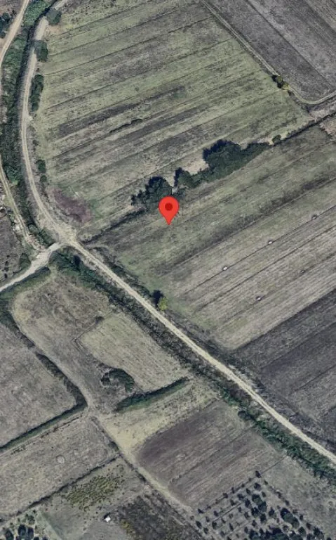 Tokë në shitje në Tregu i Makinave Shënavlash, Durrës, 5 000 m². Foto 1 nga 2