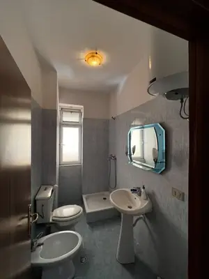 Apartament 2+1 në shitje në Ansig Dega Nisheraku, Tiranë, 107 m². Foto 7 nga 7
