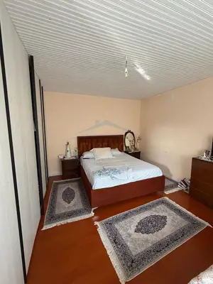 Shtëpi private 2+1 në shitje në Shkallnur, Durrës, 64 m². Foto 6 nga 9