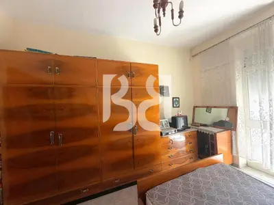 Apartament 1+1 me qera në Tirane, Tiranë, 100 m². Foto 7 nga 12