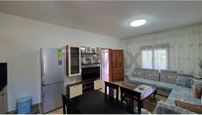 Shtëpi private në shitje në Rruga Zenel Murra, Vlorë, 108 m². Foto 8 nga 12