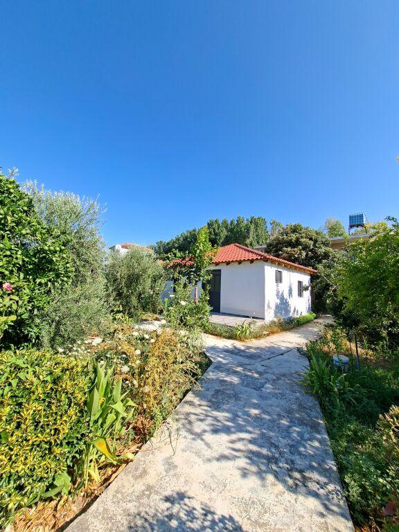 Shtëpi private në shitje në Ura - Vajgurore, Berat, 70 m². Foto 2 nga 12