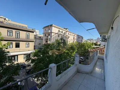 Appartamento 2+1 in vendita a Noa | Abi, Durazzo, 92 m². Foto 3 di 9