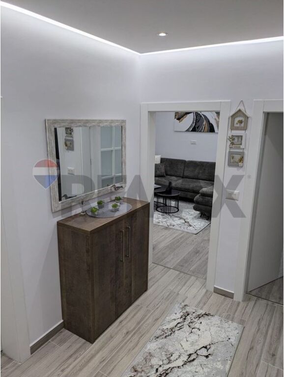 Apartment for rent in Restorant Durrësi, Tirana, 72 m². Photo 3 of 3