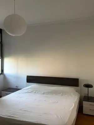 Appartamento 2+1 in affitto a Blloku, Tirana, 85 m². Foto 5 di 7