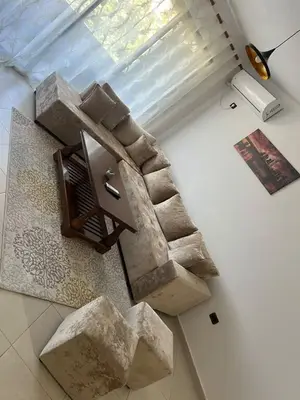 Appartamento 2+1 in affitto ad Astir, Tirana, 92 m². Foto 1 di 8