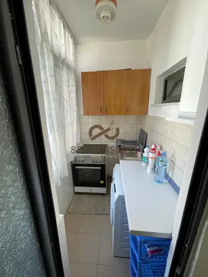 Room for sale in 21 Dhjetori, Tirana, 48 m². Photo 5 of 7