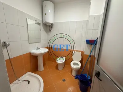 Apartament 1+1 në shitje në Stacioni i Trenit, Durrës, 80 m². Foto 5 nga 5