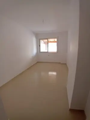 Apartament 3+1 në shitje në Ish-URT, Durrës, 137 m². Foto 4 nga 7
