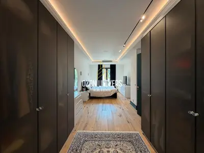 Villa studio for sale in Lundër, Tirana, 670 m². Photo 8 of 12