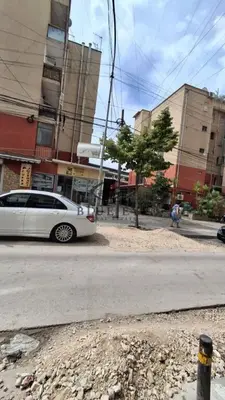 Commercial space for sale in Ish-URT, Durrës, 41 m². Photo 4 of 6