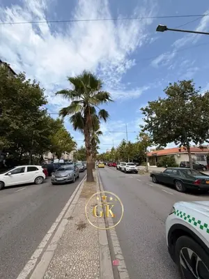 Commercial space for rent in Plazh, Durrës, 100 m². Photo 2 of 9