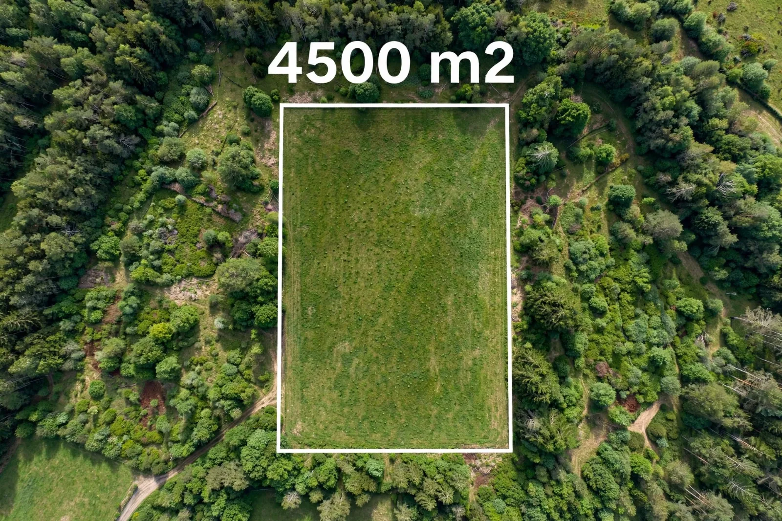 Terreno in vendita a Yzberisht, Tirana, 4.500 m². Foto 1 di 1