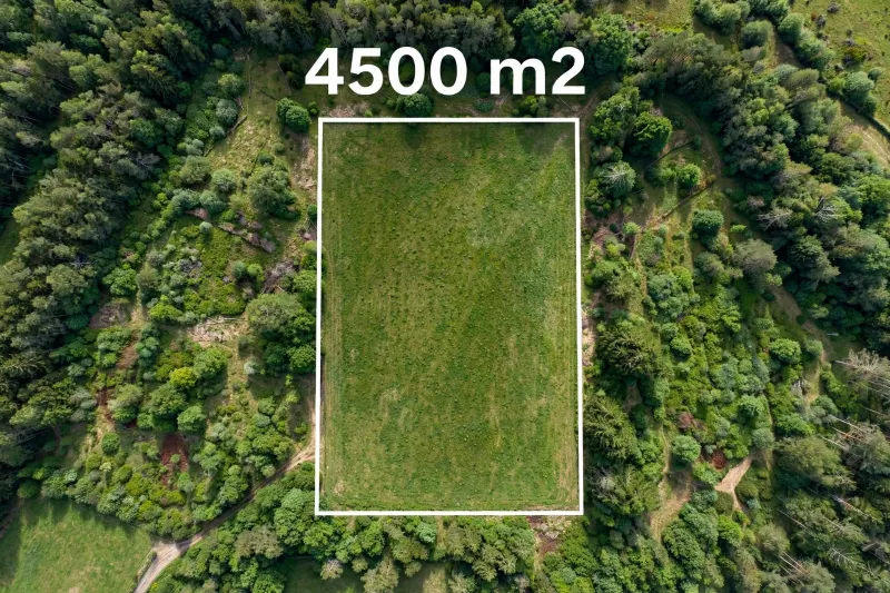 Terreno in vendita a Yzberisht, Tirana, 4.500 m²
