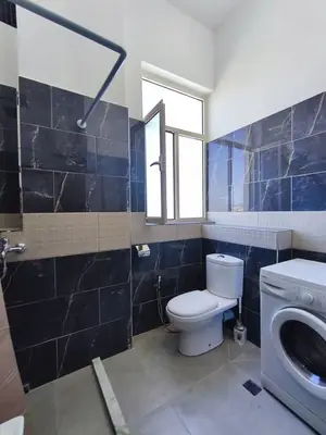 Appartamento 2+1 in affitto a Shkozet, Durazzo, 80 m². Foto 6 di 6