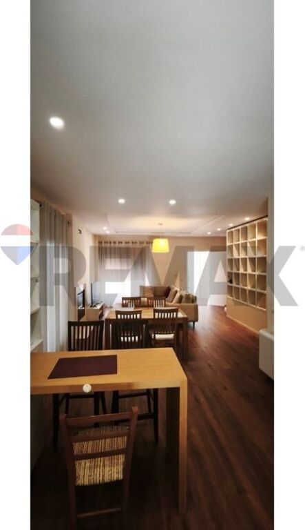 Villa for rent in TEG, Tirana, 223 m². Photo 1 of 3