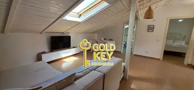 Dupleks në shitje në Qendra Tregtare Blue Star, Durrës, 190 m². Foto 12 nga 12