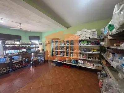 Vilë në shitje në Sukth, Durrës, 116 m². Foto 7 nga 12