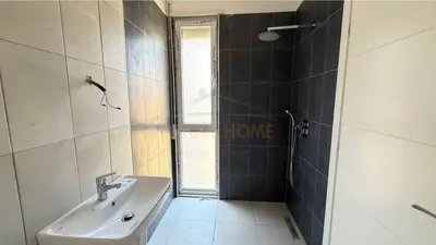 Apartament 2+1 në shitje në OTP Bank Albania - Parku i Autobuzave, Tiranë, 91 m². Foto 8 nga 9