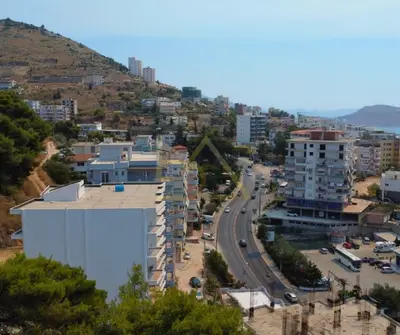 Apartament 1+1 në shitje në Saranda, Sarandë, 97 m². Foto 11 nga 11