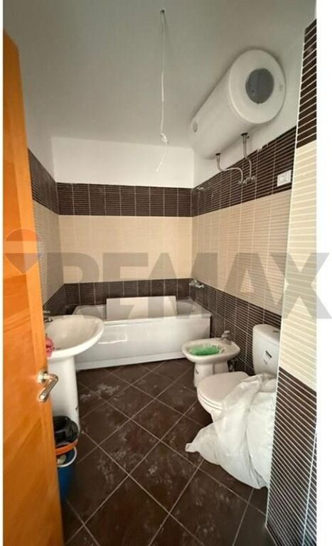 Apartament në shitje në Fresku, Tiranë, 111 m². Foto 3 nga 3