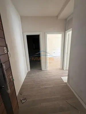 Apartament 1+1 në shitje në Unaza e Re, Tiranë, 60 m². Foto 7 nga 11