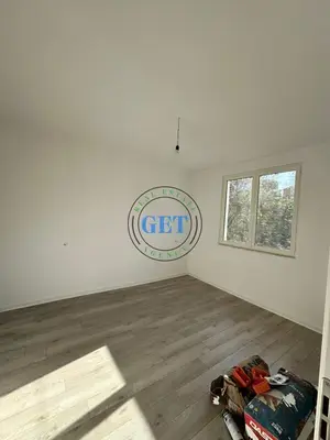 Apartament 2+1 në shitje në Çezma e Ferrës, Durrës, 70 m². Foto 3 nga 11