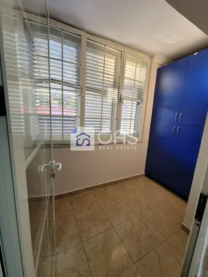 Appartamento 2+1 in affitto a Toptani, Tirana, 100 m². Foto 9 di 11