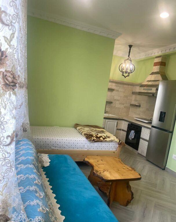 Monolocale in affitto a Rruga Dr Shefqet Ndroqi, Tirana, 35 m²